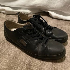 Dolce & Gabbana Sneakers